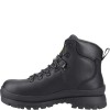 Amblers AS194 Grizedale Waterproof Safety Boots Black S7S Amblers AS194 Grizedale Waterproof Safety Boots Black S7S